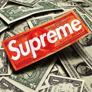 Meet your Posher, Juan